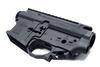 PTS x Prime Mega Arms Upper & Lower Receivers for Systema PTW (PTS-MB-MA)